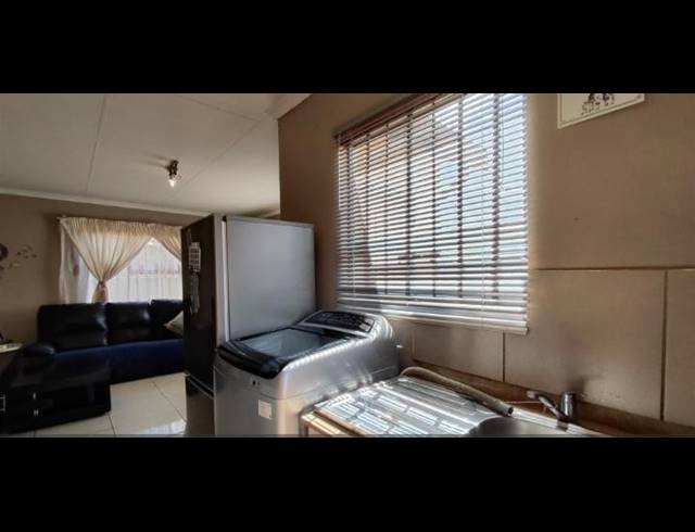 3 BEDROOM HOUSE FOR SALE IN ALLIANCE